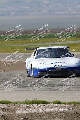 media/Mar-17-2024-CalClub SCCA (Sun) [[2f3b858f88]]/Group 7/Qualifying/